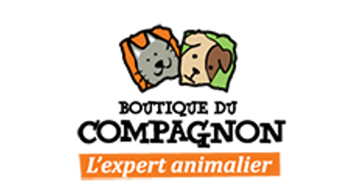 boutiqueducompagnon.com