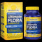 ULTIMATE FLORA XTRA 90CT