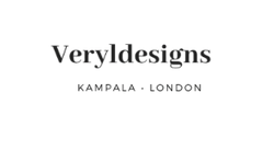 Sign Up And Get Best Offer At Veryldesigns