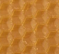 beeswax