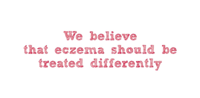 eczema