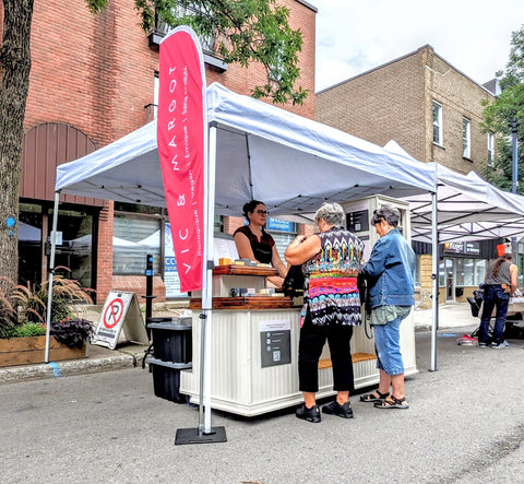 Vic&Margot_Marché_MTL