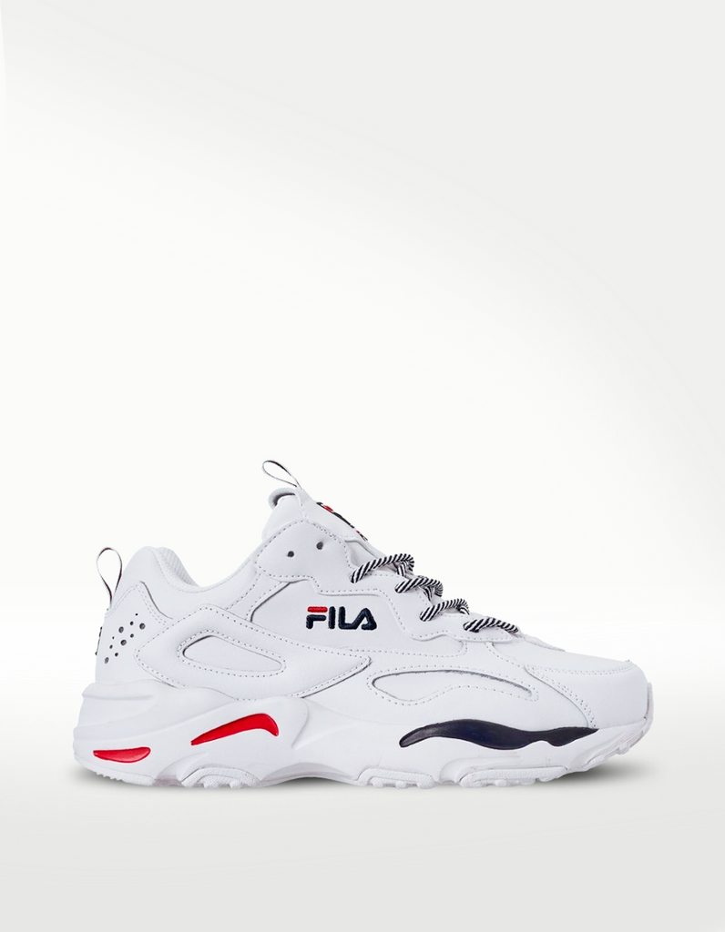 fila disruptor taf