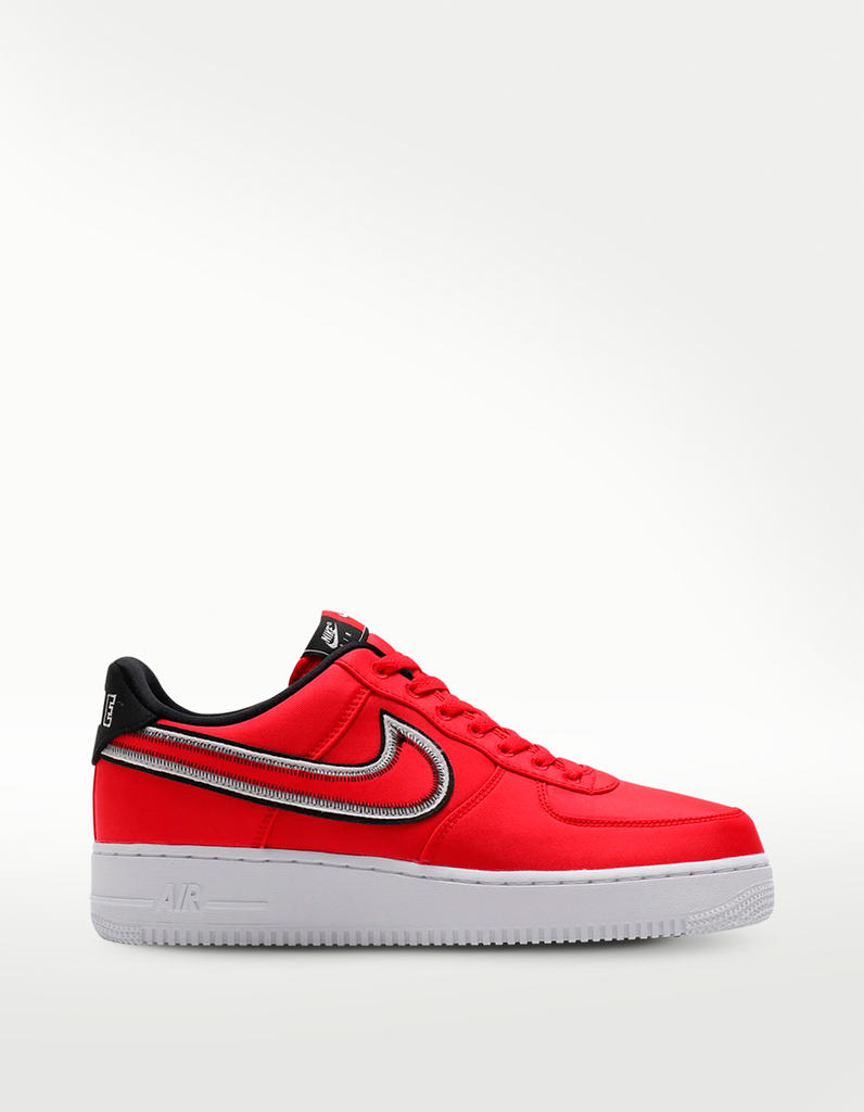 nike cortez taf