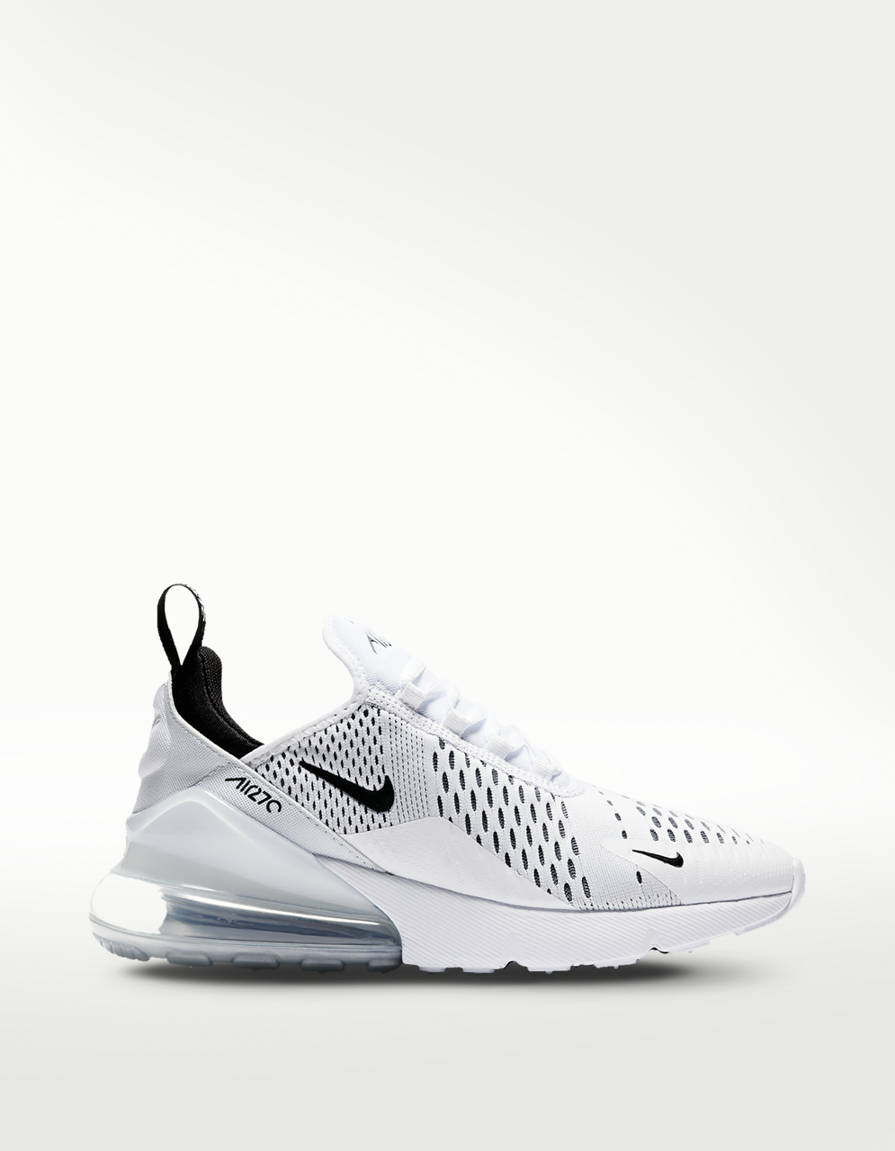 nike air max 270 taf