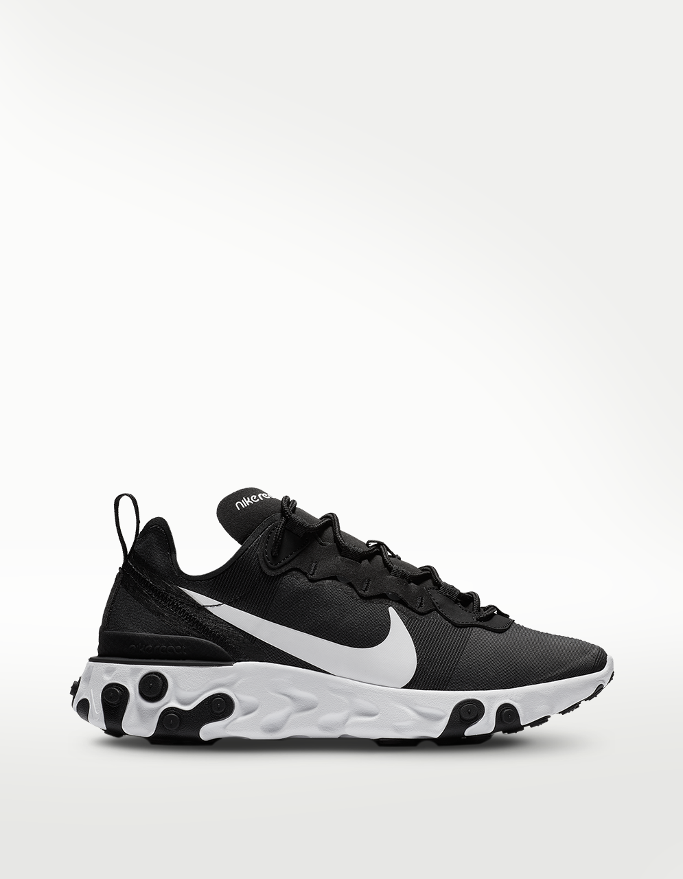 nike react element 55 precio