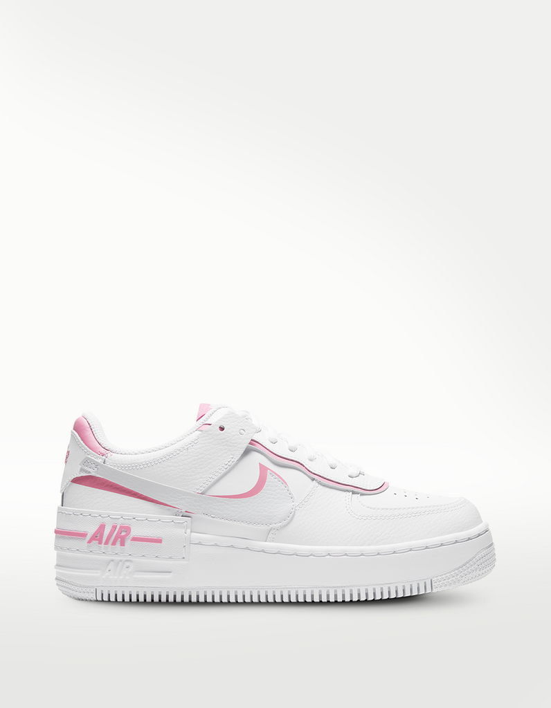 nike cortez mujer taf