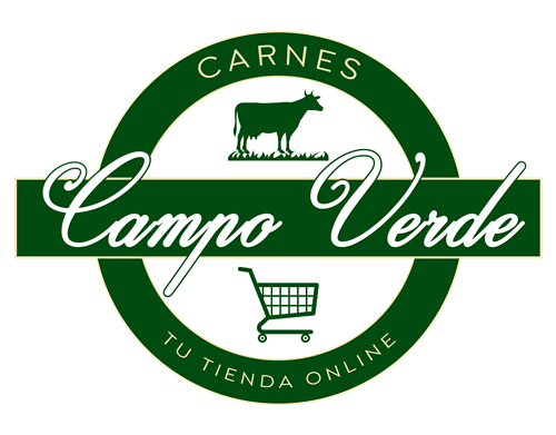Carnes Campoverde