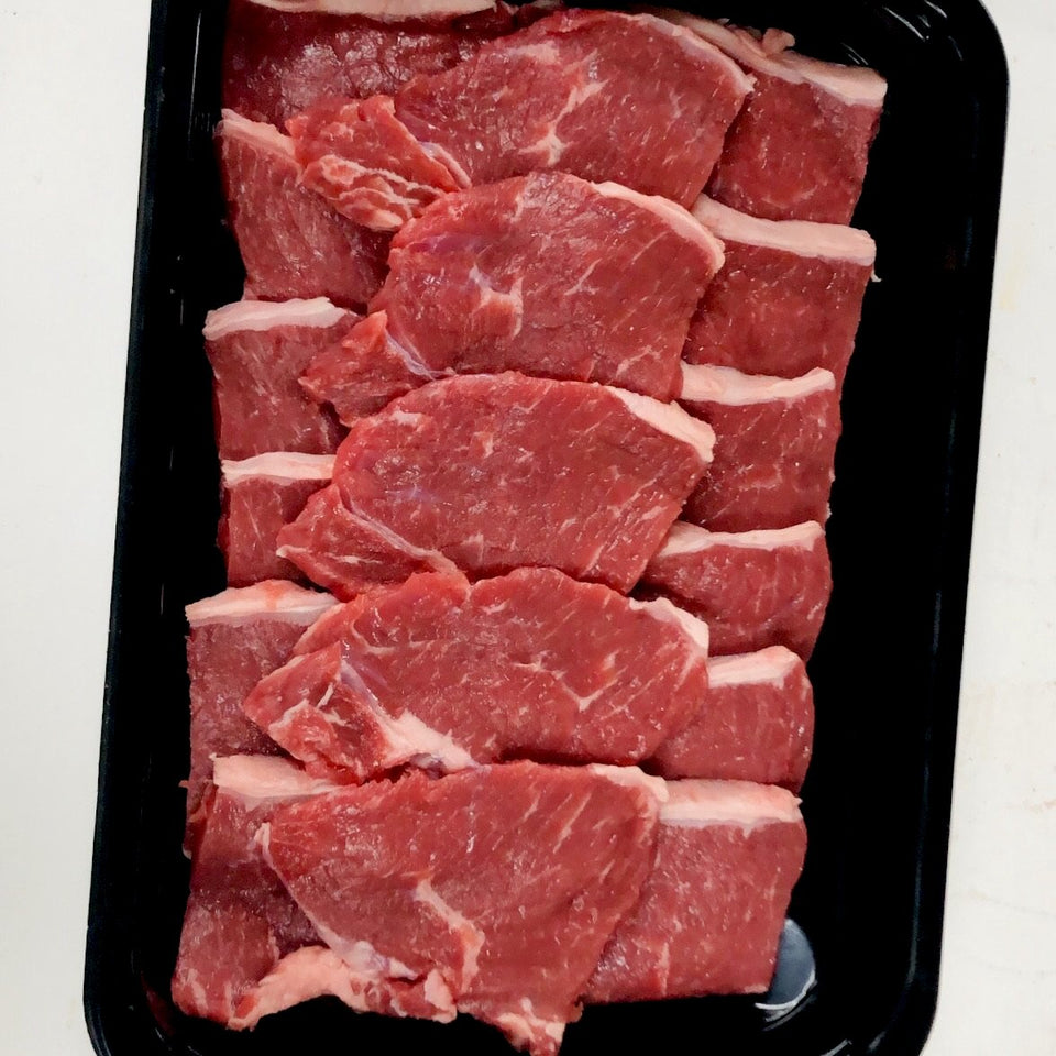 Álbumes 97+ Foto cual es la mejor carne para hacer a la piedra El último