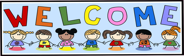 welcome-signs-kids-d-cor-fun-sign-factory