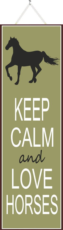 keep calm and cowgirl up wallpaper