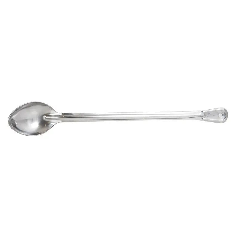 https://cdn.shopify.com/s/files/1/0380/3696/3459/products/20--Extra-Long-Handled-Solid-Serving-Spoon---Stainless-Steel-Homeplace-1662477147_800x800.jpg?v=1662477156