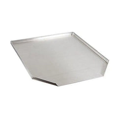 https://cdn.shopify.com/s/files/1/0380/3696/3459/products/Hickoryware---Originals---Stainless-Steel-LARGE-Dish-Drain-Board-_Large-Size_-Hickoryware-1662476575_240x240.jpg?v=1662476600