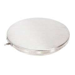 Hickoryware - Originals - Stainless Steel Dish Drain Board – Homeplace  Market LLC