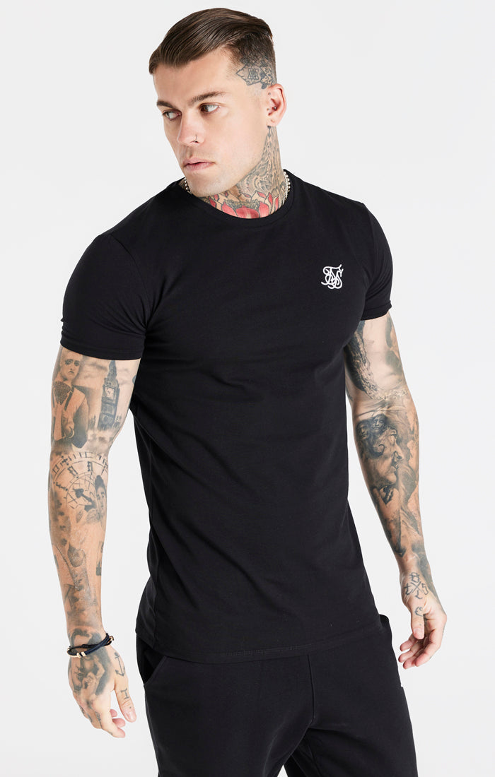 Essential Muscle T-Shirt