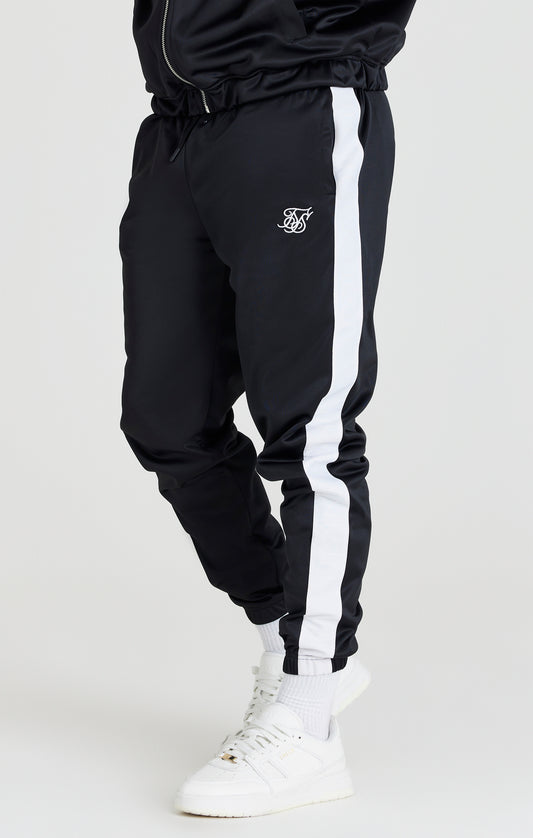 Pantalones deportivos para Joggers ® SikSilk España