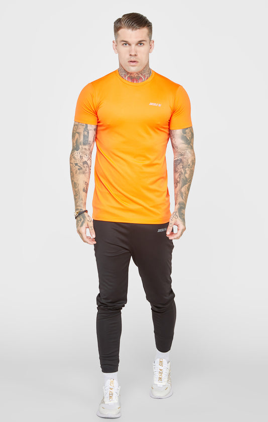 Orange T-Shirt