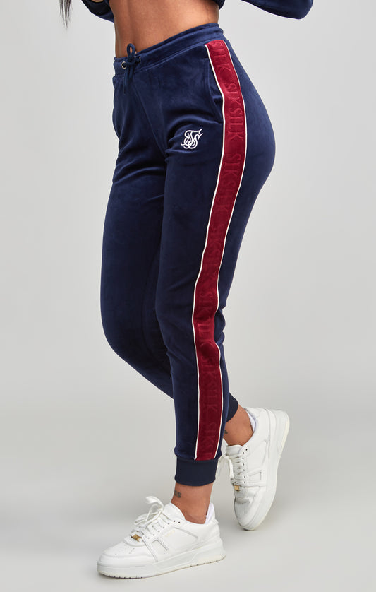 Pantalones deportivos para Mujer | Joggers ® SikSilk