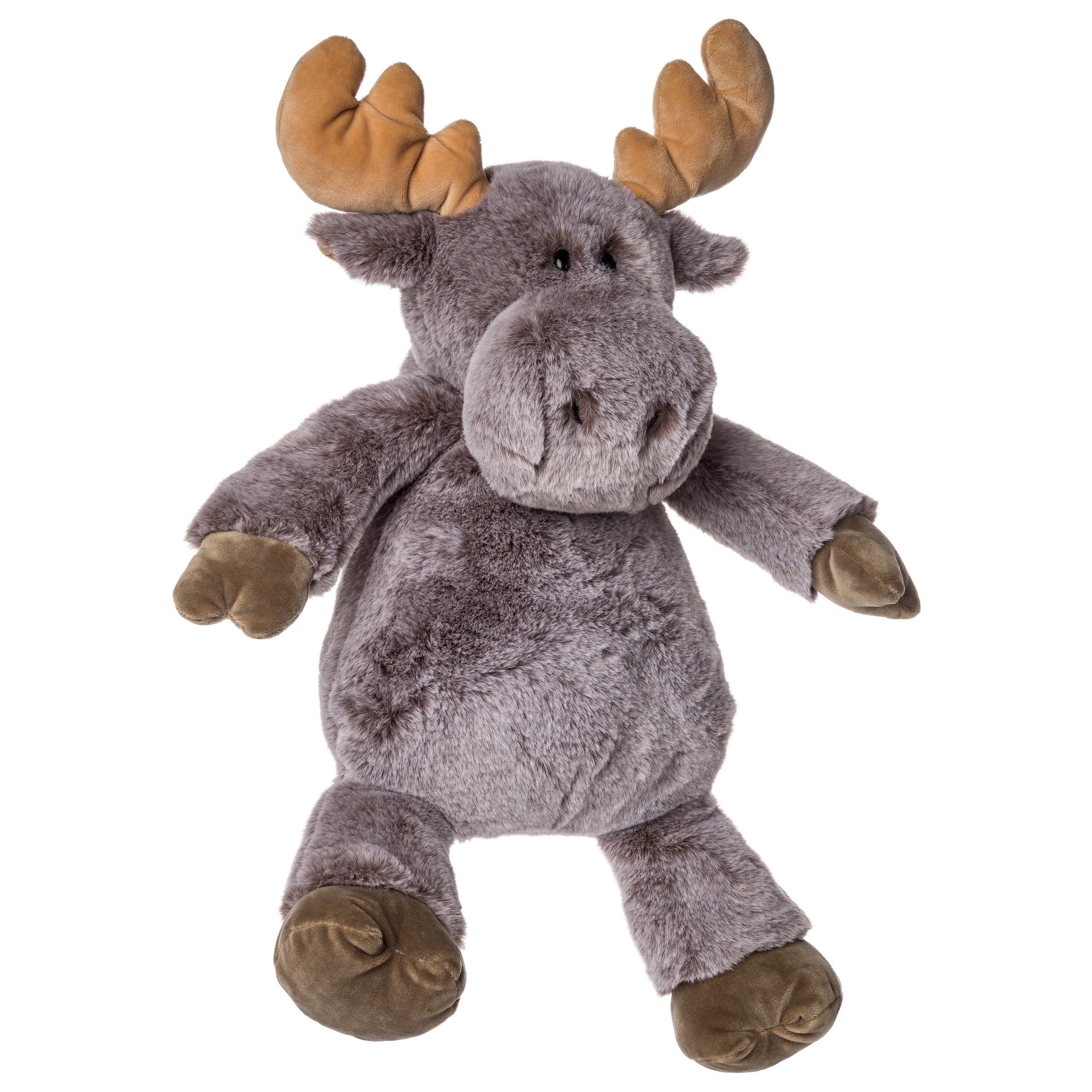 FabFuzz Caboodle Moose-large -