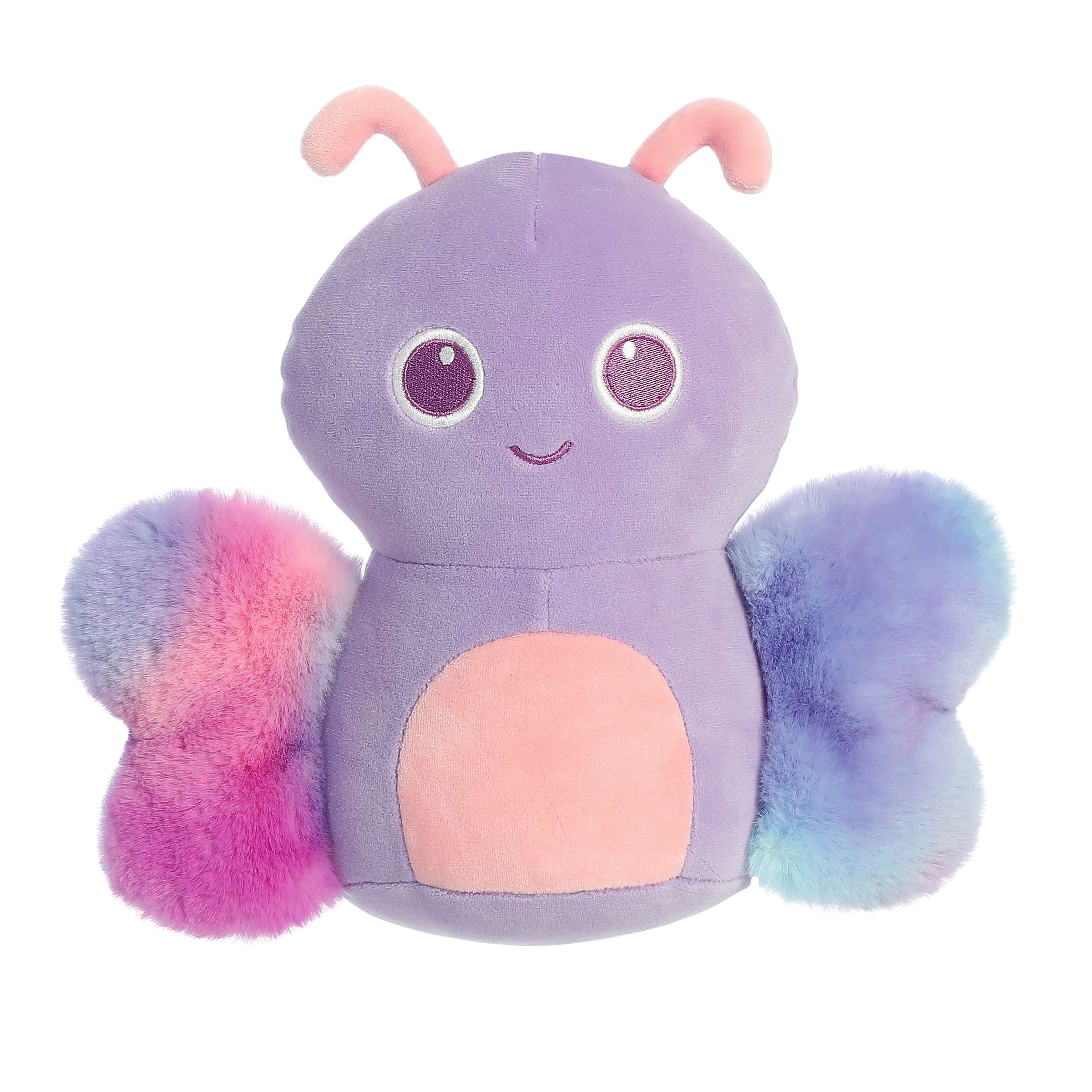 Aurora Plush – Toy Chest - NH