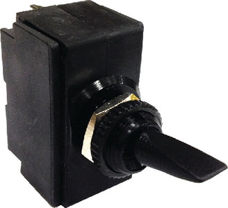 STANDARD TOGGLE SWITCH (SIERRA)