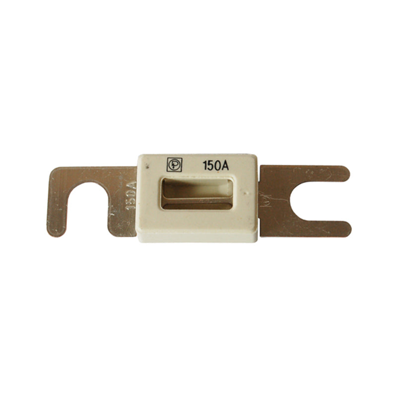 Fuse, ANL 125 amp for EX55S, EX40C, & EX110D (2)