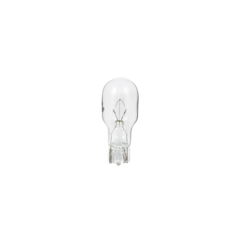 906 12v bulb