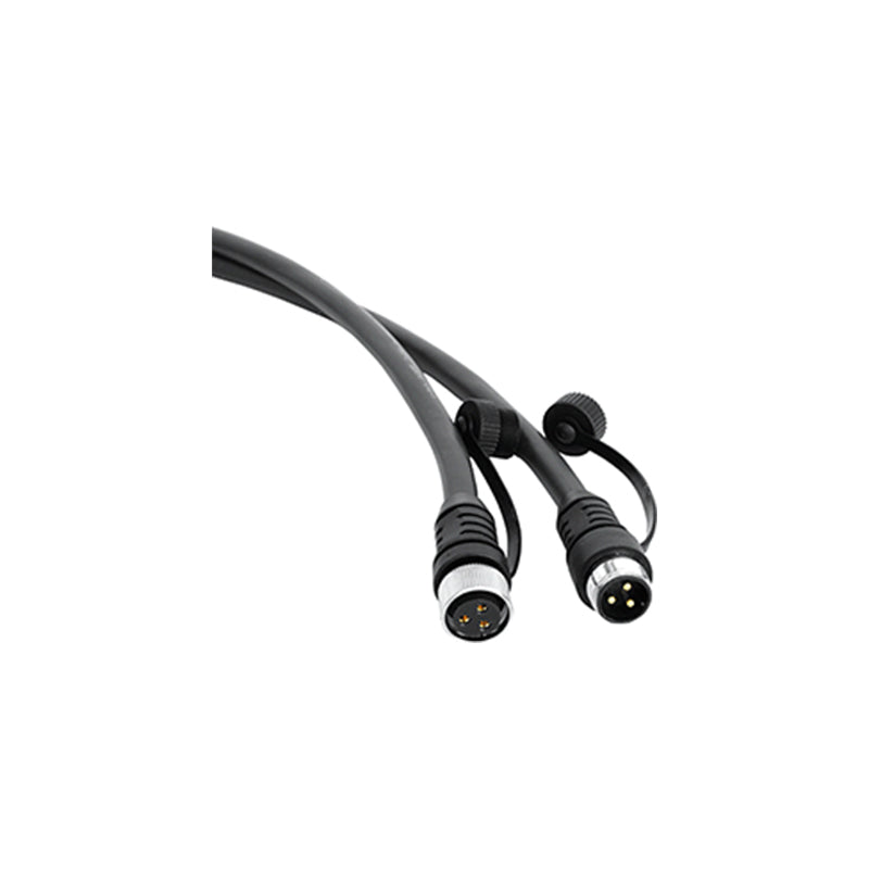 Talon Quick Connect Plug