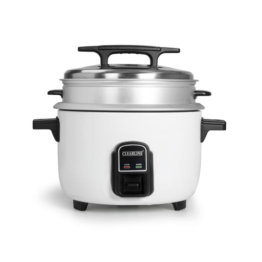 Rice-cooker, DRC250, Automatic