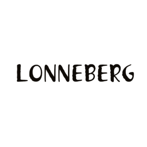 LONNEBERG