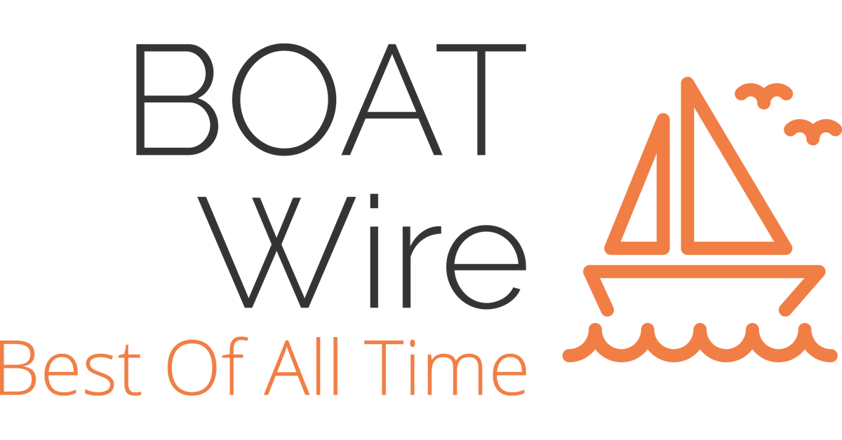 www.bestboatwire.com