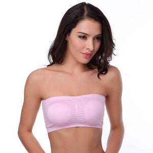 soutien gorge anti affaissement