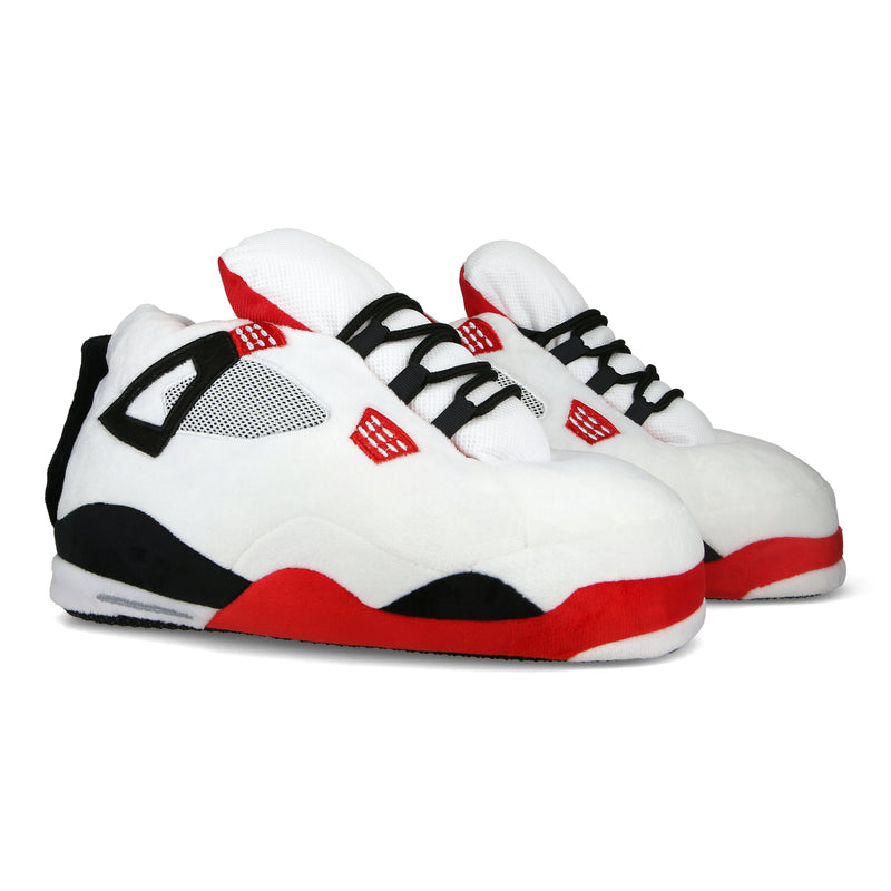 AIR RED – BOOMKICKS CO