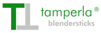 Tamperla Logo Image
