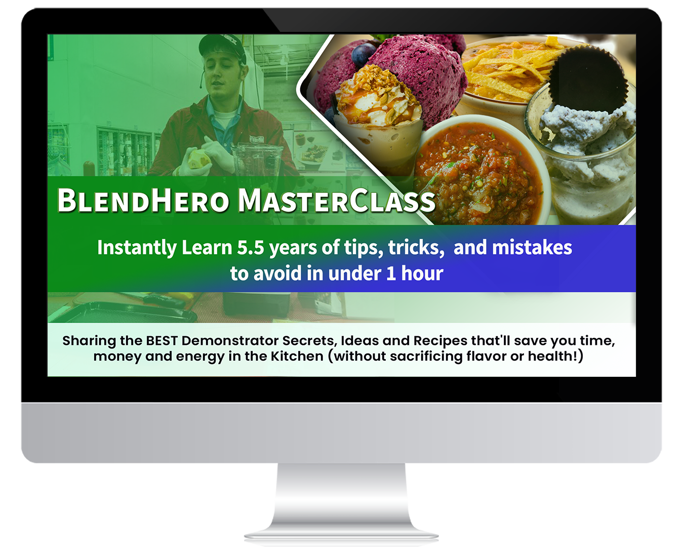 https://cdn.shopify.com/s/files/1/0380/4391/0276/t/5/assets/eiRxAvMjHf-masterclass-blendhero-vitamix-png.png?v=1638546381