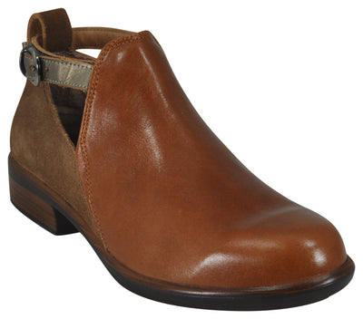 For Women – Saxon Shoes