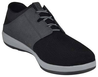 saxon shoes coupon online -