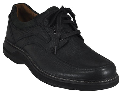 For Men – Saxon Shoes