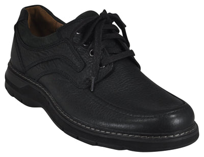 saxon shoes coupon