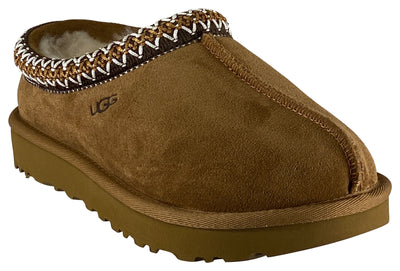 公式ファッション通販サイト UGG DISQUETTE Slipper 24cm | igjerstad.no