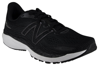 new balance m420lg4