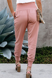 Day By Day Jogger Pants
