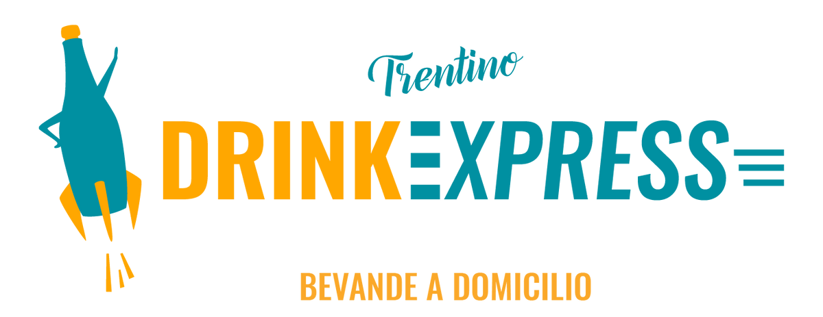 www.drinkexpress.it