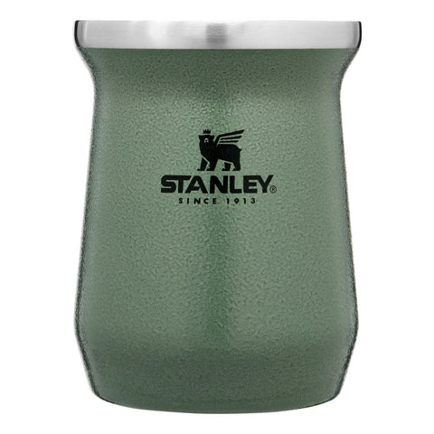 Termo Stanley Mate - System 1.2 lts - Maple — Aventureros