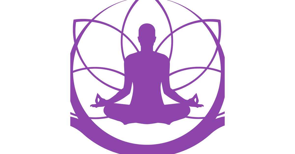 Body and Soul Naturally LLC