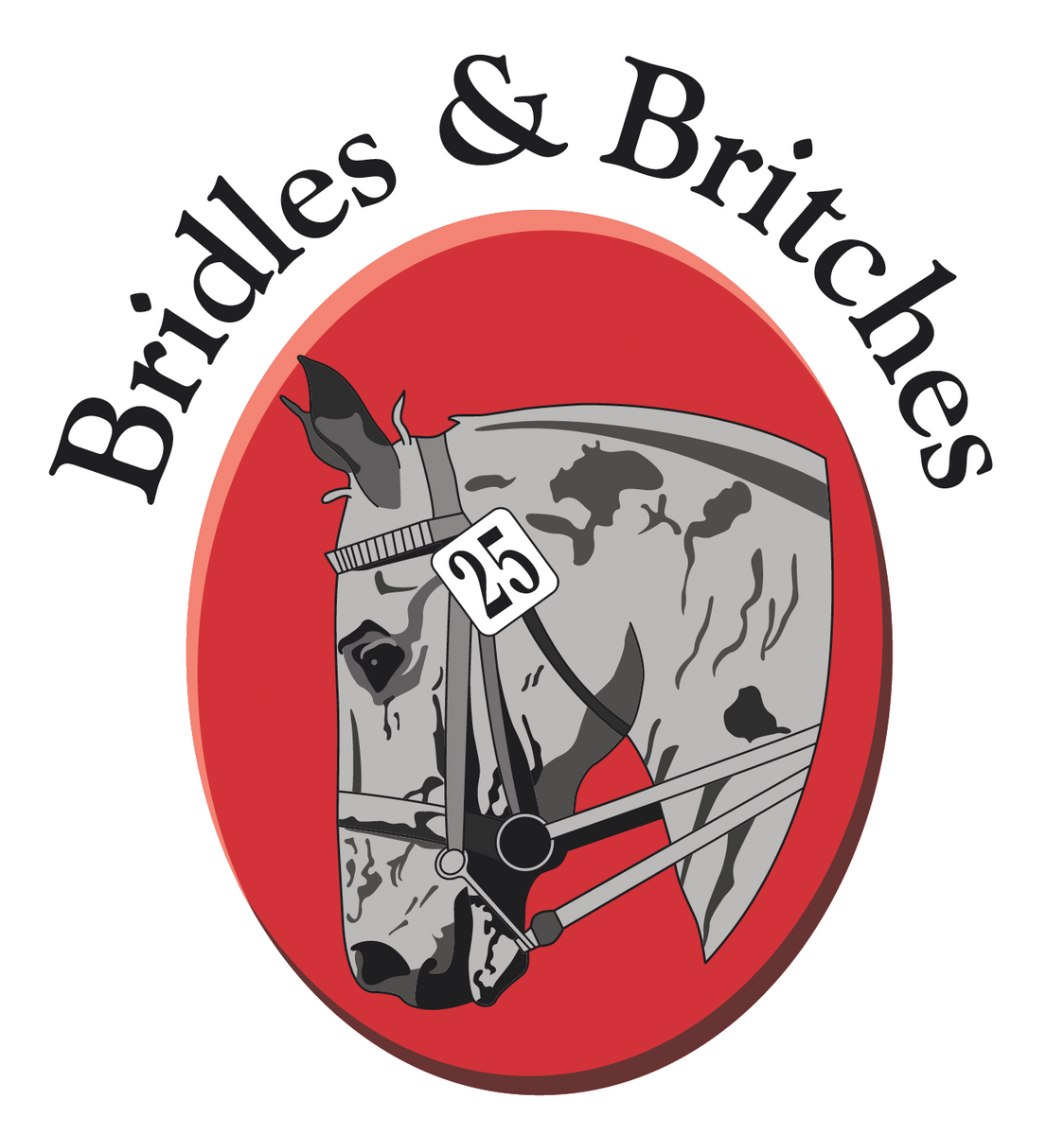 Bridles and Britches