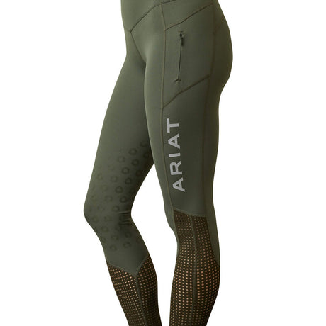 Ariat EOS Full Seat Tights