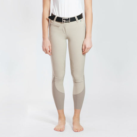 For Horses Breeches Remie FS Dressage [SALE]