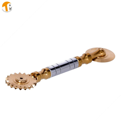 https://cdn.shopify.com/s/files/1/0380/4826/8333/products/double-brass-cutter-wheel-with-toothed-blade-and-smooth-blade_480x480.jpg?v=1621470554