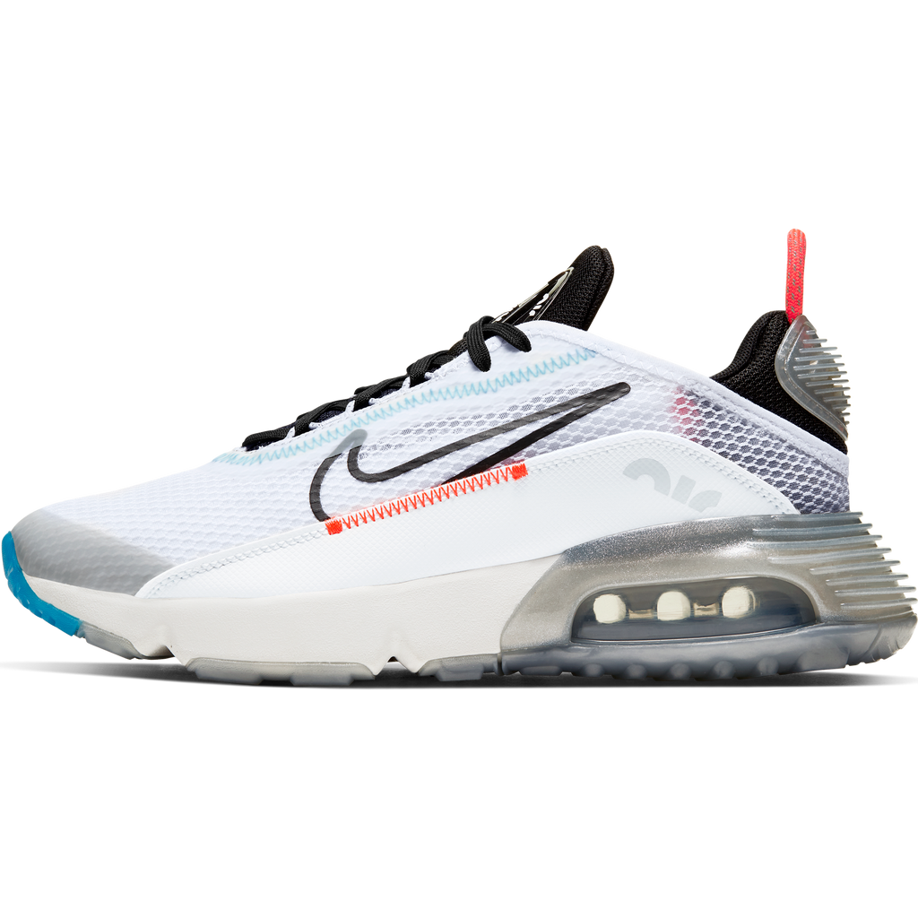 air max kids shoes